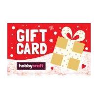 Gift Card Christmas