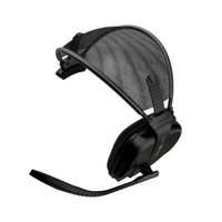 gioteck ex05 lite headset