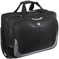 Gino Ferrari Cedra Laptop Business Case GF543