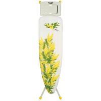 Gimi Ironing Board00