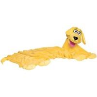 Giochi Preziosi Cuddleuppets (Yellow Dog) 70 x 100 cm