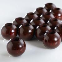 Giant Wooden Beads