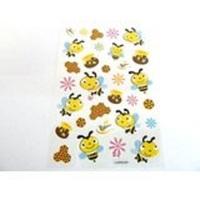 Gifts And Balloons - Resin Craft Sticker Pack - Sticker Style