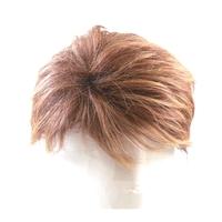 Gisela Mayer Fantasy Collection Wig