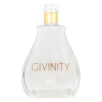 Givinity Gin 70cl