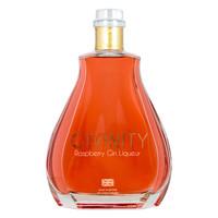 Givinity Raspberry Gin Liqueur 70cl