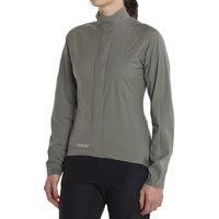 Giro Womens Rain Jacket