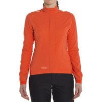 Giro Womens Rain Jacket