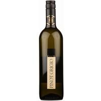 Giol Pinot Grigio (750ml)