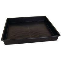 GIANT DEEP TRAY