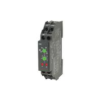 GIC 11ODT4 Modular Timer On-Delay 110VAC & 24VAC/DC 0-30h SPCO