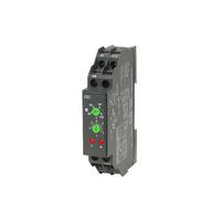 GIC 12ODT4 Modular Timer On-Delay 240VAC & 24VAC/DC 0-30h SPCO