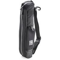 Gitzo GC1202T Series 1 Traveler Tripod Bag