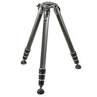 gitzo systematic tripod series 4 4s l