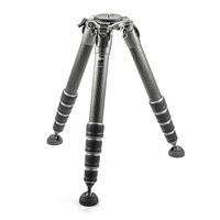 gitzo systematic tripod series 4 5s