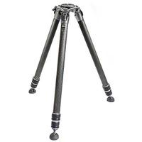 Gitzo Systematic Tripod Series 4 3S L