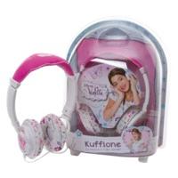 Giochi Preziosi Violetta Headphones