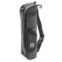 Gitzo GC2202T Series 2 Traveler Tripod Bag