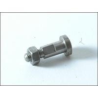 Gilbow Irwin G69NB Nut/bolt for ...