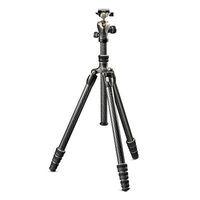 Gitzo 100 Year Anniversary Edition Tripod Kit