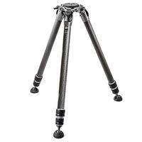 gitzo systematic tripod series 3 3s