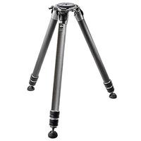 gitzo systematic tripod series 3 3s l