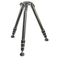 Gitzo Systematic Tripod Series 3 4S L