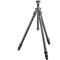 Gitzo GT1532 Mountaineer Series 1 Carbon eXact Tripod