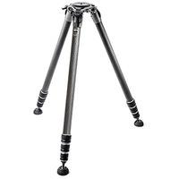 gitzo systematic tripod series 3 4s xl