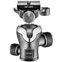 Gitzo GH1382TQD Series 1 Centre Ball Head