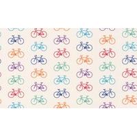 Ginger &amp; French Wallpapers B...