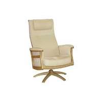 Gina Recliner Chair