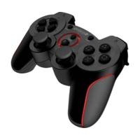 Gioteck VX-2 Wireless Controller