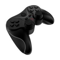 gioteck vx 1 wireless controller