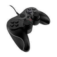 Gioteck VX-1 Wired Controller