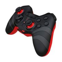 Gioteck SC-1