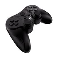 gioteck vx3 wired controller