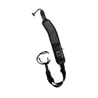 Gitzo GC5210