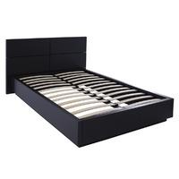 Gillmore Space Cordoba Kingsize Bed Frame