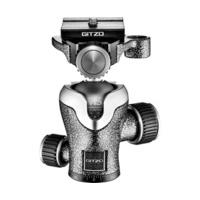 Gitzo GH1382TQD