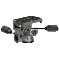 Gitzo G2270M Series 2 Low Profile Head