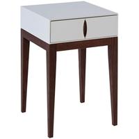 Gillmore Space Lux Side Table