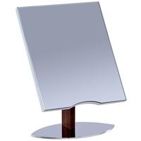 Gillmore Space Lux Table Top Mirror