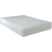 Gillmore Space Essentials Pocket Spring Mattress