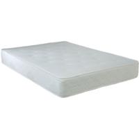 Gillmore Space Essentials Open Coil Mattress