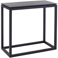 gillmore space cordoba console table small