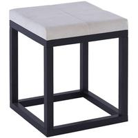 Gillmore Space Cordoba Stool - Small