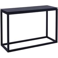 Gillmore Space Cordoba Console Table - Large