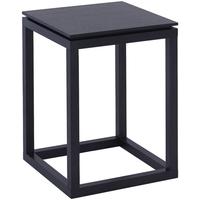 Gillmore Space Cordoba Side Table - Small