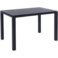 Gillmore Space Cordoba Dining Table - Large Rectangular 1200mm